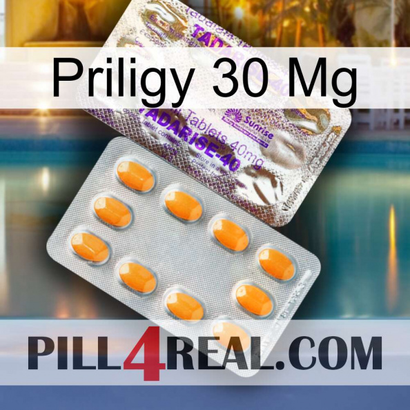 Priligy 30 Mg new12
